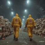 характеристика разнорабочего